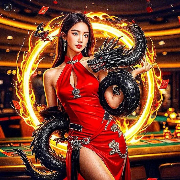 redbaji