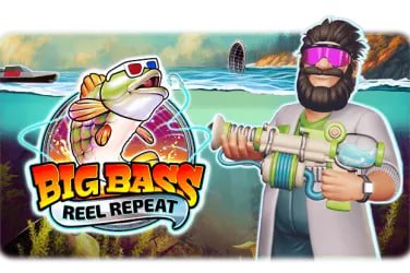 redbaji